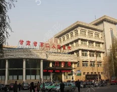 ȫ��˫��Ƥ����ҽԺ����ǰʮ