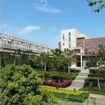 ���ڹ�������ҽԺ����Щ