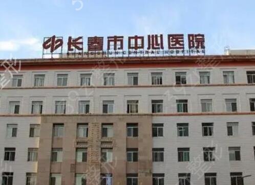 ȫ����������ҽԺ����ǰʮ�ԱȺ���