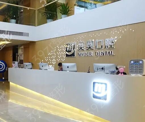 �Ϸʿ�ǻҽԺ����ǰʮ�񵥻���