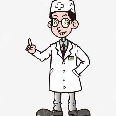 江苏十大隆胸专家_黄名斗、吴国平排名前十