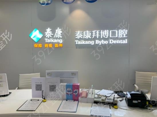 2022��������ҽԺ������ǰ�������ض�