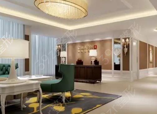 ����¡��ҽԺ���а�ǰ��