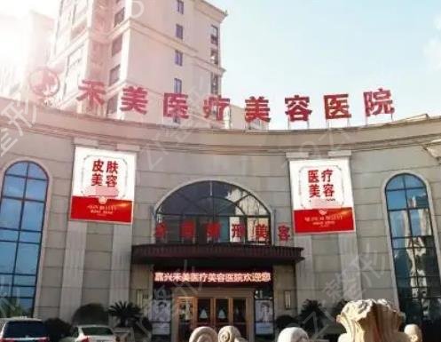 ����¡��ҽԺ���а�ǰ��