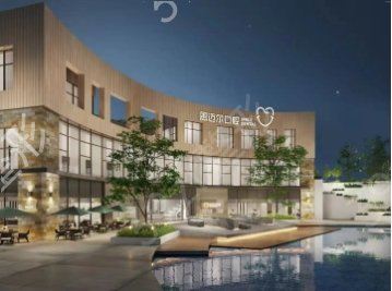 厦门牙齿矫正哪家医院好