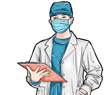 杭州整形医院医生排名前十新版发布