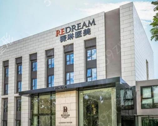 ����ʮ��ֲ��ҽԺ����_ҵ�翸����ʮǿ��������_��������Ľ�Ϊ׼