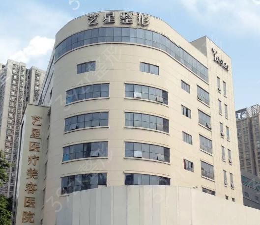 �ɶ����°�ҽԺ����ǰʮ