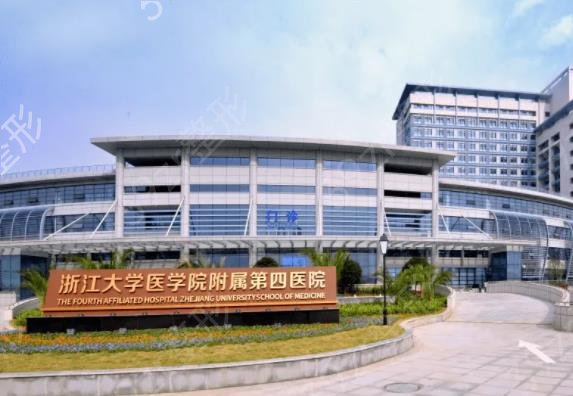 ��������ҽԺ��˫��Ƥ��������ǿ�Ƽ�