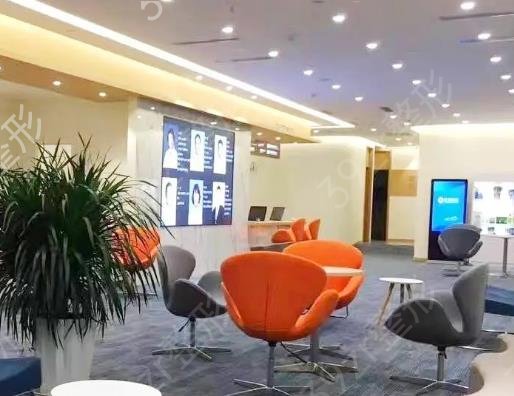 ������ǻҽԺ����ǰʮ����ѡ˽����