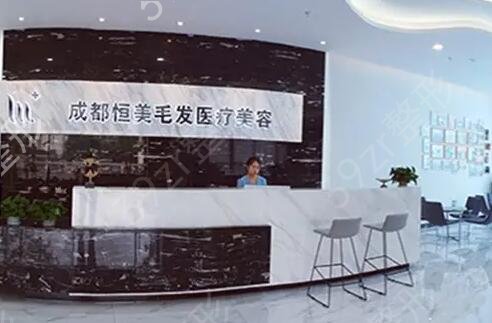 �Ϸʸ�˫��ƤҽԺ����