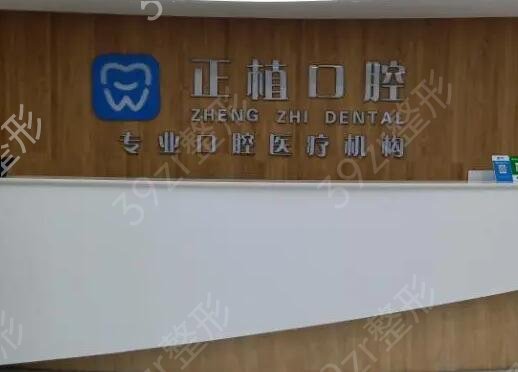 ����������ֲҽԺ����