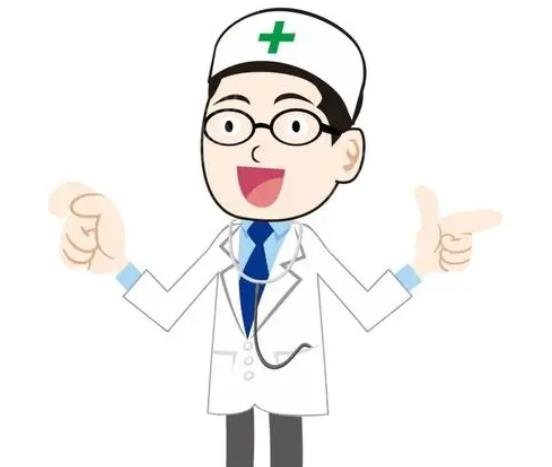 全国前十名的磨骨整形专家排名榜新秀涌现