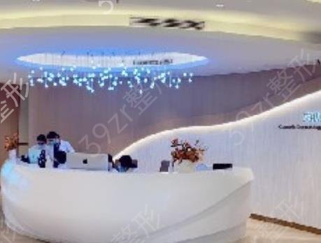 佛山正规打玻尿酸医院排行榜前十_及价格标准上线