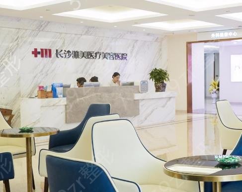 �й��õ�ʮ������ҽԺ������