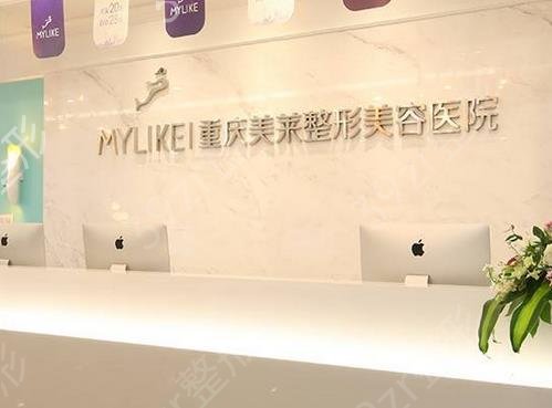 �й��õ�ʮ������ҽԺ������