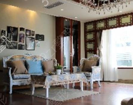 成都吸脂正规医院前十排名宣布