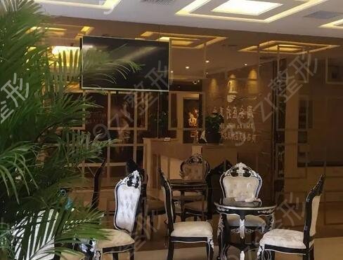 ����ע�����ƶູҽԺ�ļҺ�