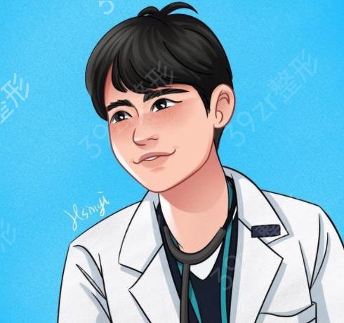 苏州口腔整形医生排名榜六强集结