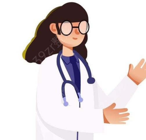 苏州口腔整形医生排名榜六强集结