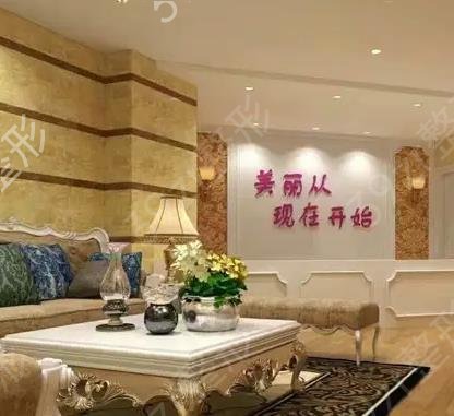 �人��Ƥ�����ļӺ�