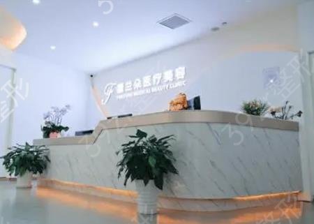 �Ϻ�M�����ĺõ�ҽԺ���а�ǰ������