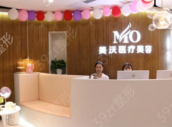 长沙面部脂肪填充整形医院排名榜前五权威测评