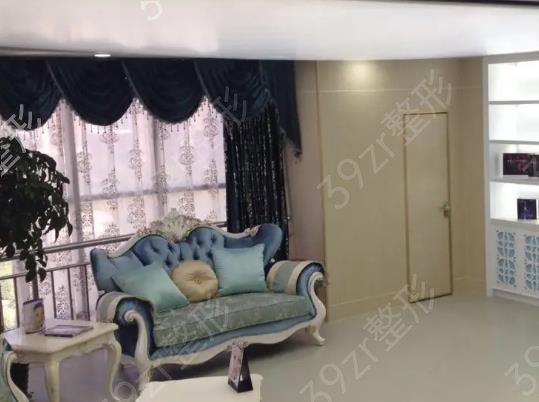 ֣��¡��ҽԺ����ǰʮ׷��