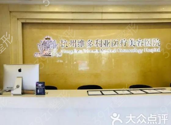 2022������������ҽԺ������ǰ�������Ƽ�