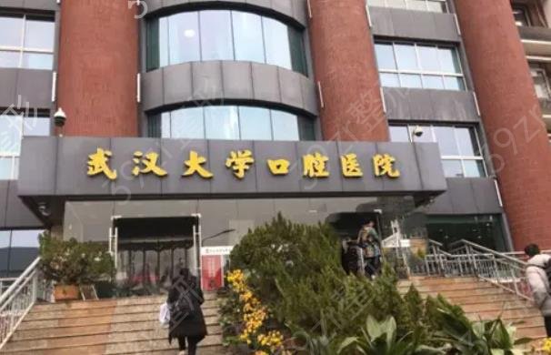 2022������������ҽԺ������top5�����̵�