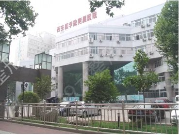 ������������ҽԺ����