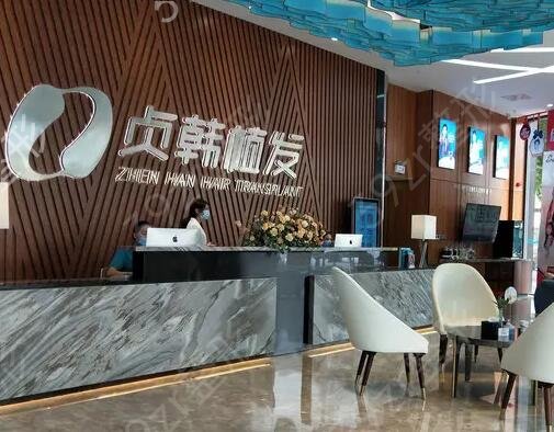 全国植发医院排名前十名单官宣