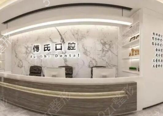 �𻪿�ǻҽԺ����