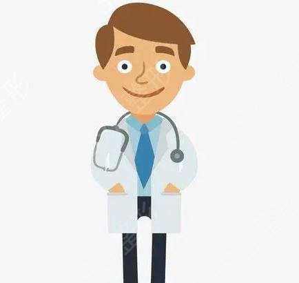 ����¡��ҽ������ǰ��