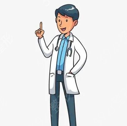 ����¡��ҽ������ǰ��