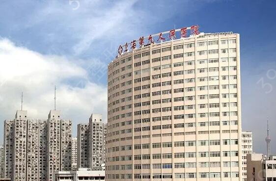 国内有哪些权威的磨骨医院