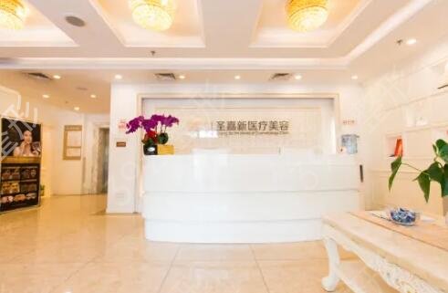 国内有哪些权威的磨骨医院