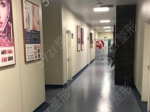 国内有哪些权威的磨骨医院