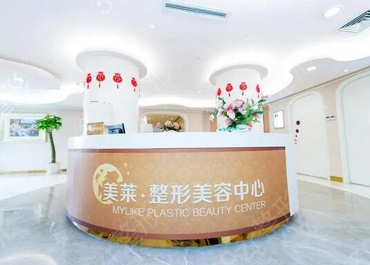 ����רҵ¡������ҽԺ������