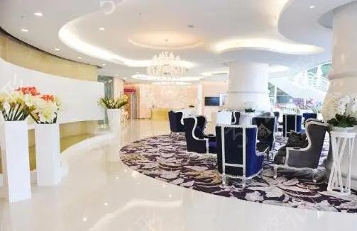 ����רҵ¡������ҽԺ������