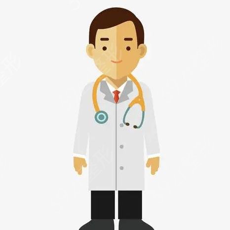 ����¡��ҽ������ǰʮ