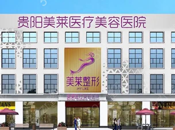 ����¡������ҽԺ���а�ǰ��