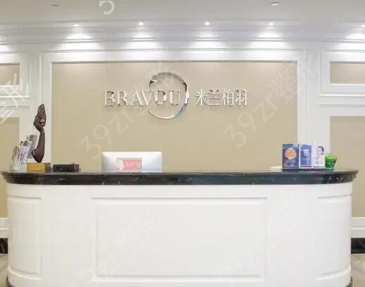 �����ļ�����ҽԺ��߱ȽϺ�