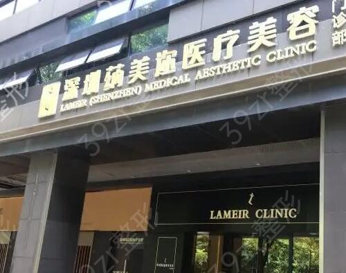 �����ļ�����ҽԺ��߱ȽϺ�