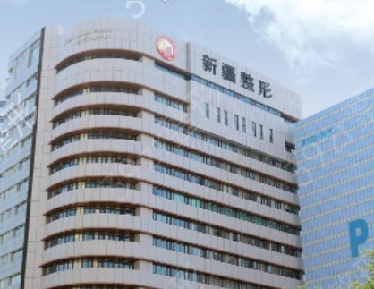 ��³ľ����������ҽԺ����Щ