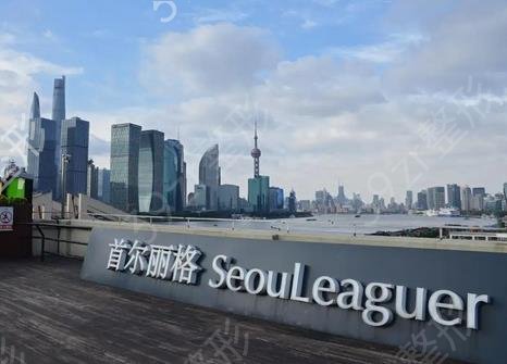 ȫ�������ͺõ�ҽԺ������ʮǿ