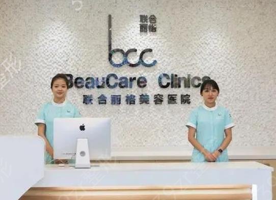 重庆哪家整形医院做人中缩短