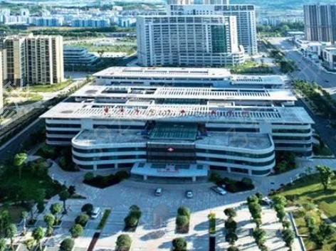 重庆哪家整形医院做人中缩短