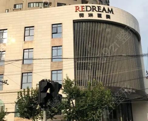 �������꼪ҽԺ����ǰʮ