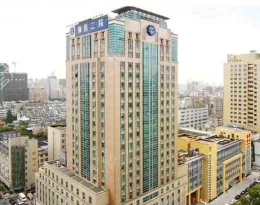 �������꼪ҽԺ����ǰʮ